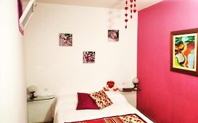 Apartament Rural Vilaplana